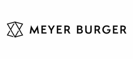 Meyer-Burger
