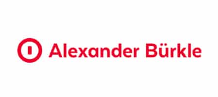 alexander-buerkle