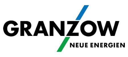 granzow