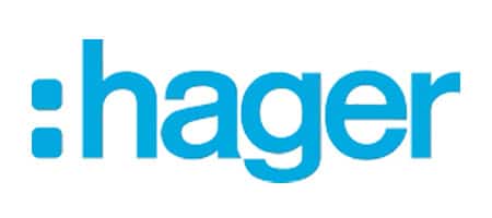 hager