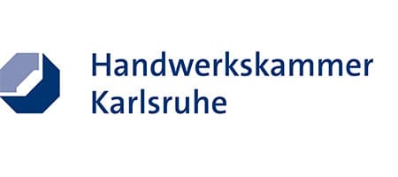 hwk-karlsruhe