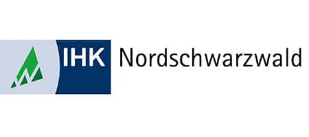 ihk-nordschwarzwald