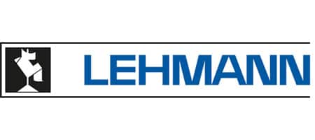 otto-lehmann