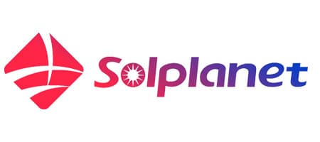 solplanet