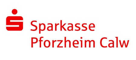 sparkasse-pforzheim