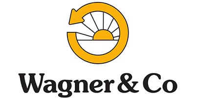 wagner