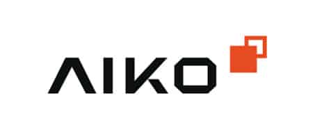 AIKO
