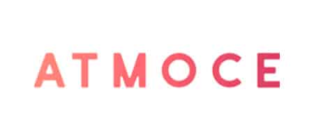 Atmoce