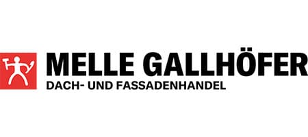 Melle Gallhöfer
