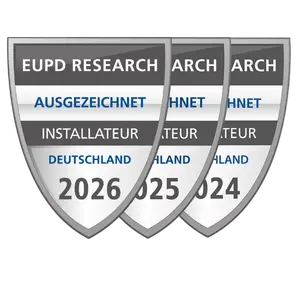 ausgezeichneter-installateur-24-25-26