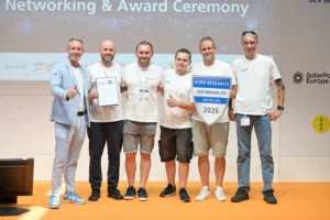 energiehaus-pforzheim-award-2026-top-brand-pv