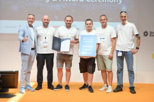 energiehaus-pforzheim-award-2026JPG